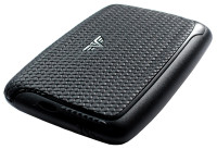 Card Case Pearl pouzdro kožené